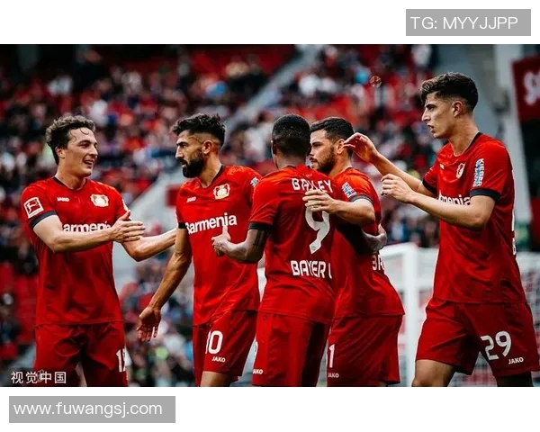 6号足球明星崛起:从默默无闻到全球瞩目的传奇之路 6号足球明星崛起:从默默无闻到全球瞩目的传奇之路