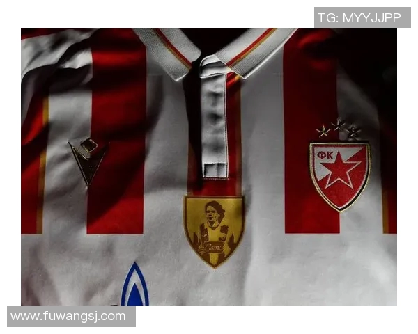 传奇永存 足坛十大神级球星逝世后的永恒印记 传奇永存 足坛十大神级球星逝世后的永恒印记