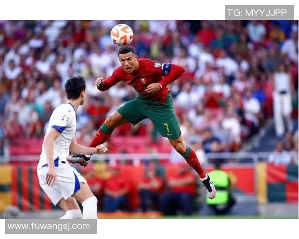 全球足球巨星排名前十强图鉴 谁才是最强的足球天王