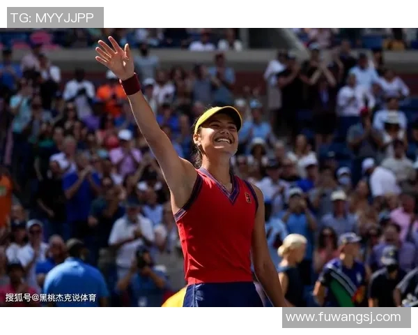 华裔混血足球天才崛起:他如何突破文化和身份的双重挑战走向国际舞台 华裔混血足球天才崛起:他如何突破文化和身份的双重挑战走向国际舞台