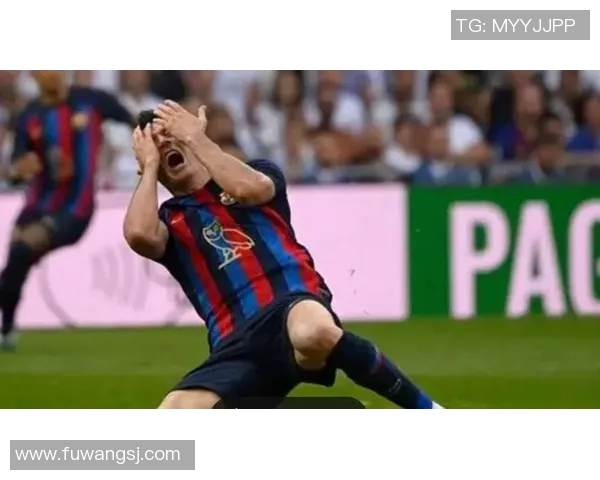 小动作最多的足球明星是谁他如何通过细节影响比赛 小动作最多的足球明星是谁他如何通过细节影响比赛