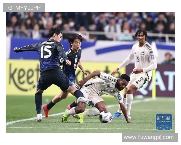 日本足球球星阵容解析与未来发展全景展望