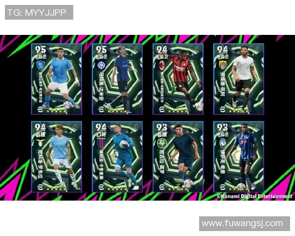 球星卡片足球切片收藏与投资新趋势探索 球星卡片足球切片收藏与投资新趋势探索