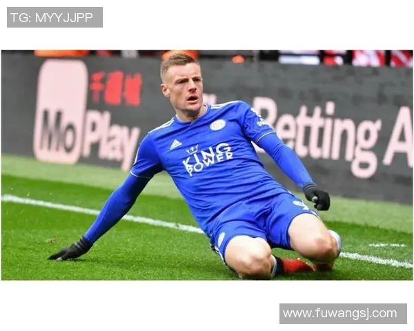 足球球星上身:探索名将背后的传奇故事与场外人生 足球球星上身:探索名将背后的传奇故事与场外人生