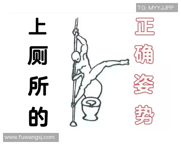 足球球星如厕趣事大曝光:谁是最搞笑的厕所常客? 足球球星如厕趣事大曝光:谁是最搞笑的厕所常客?