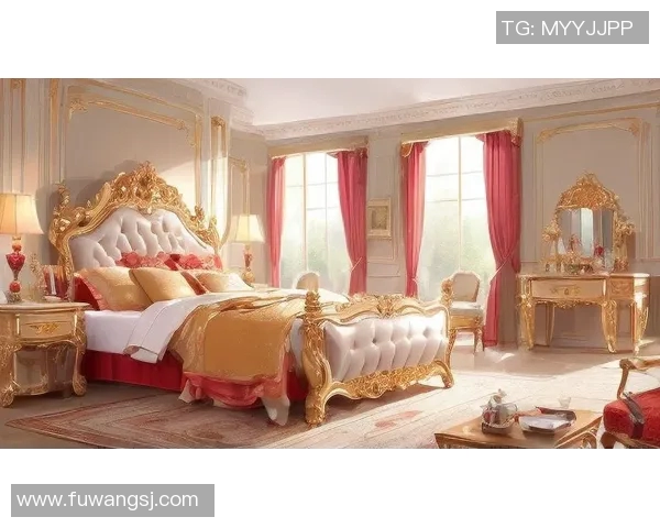 足球球星谁最炫富揭秘 豪车豪宅名牌时尚生活尽显奢华