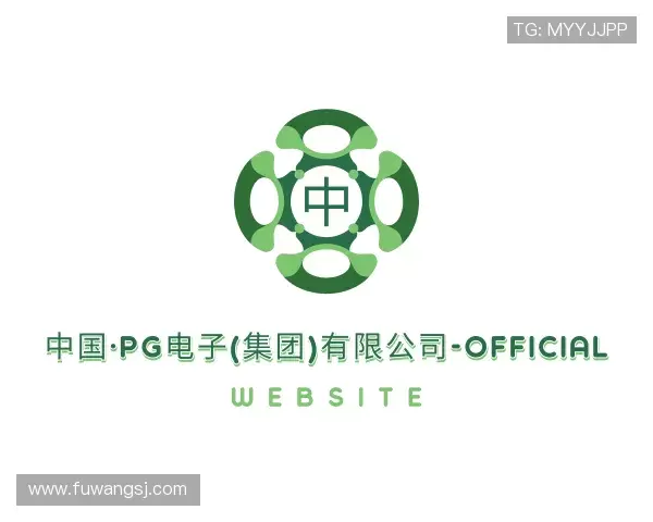 关于pg电子